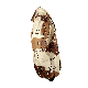  Hot Selling Wholesale Multi-Size Marpat Woobie