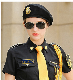  Custom Hats Military Style Wool Beret Army Style Cap Military Style Hat
