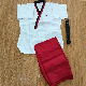 Competition or Training Use Taekwondo Uniform