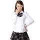  Supply Type Shirts Design Middle School Uniform