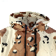  Custom Made Yuemai Outdoor Marpat Woobie