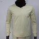  Vanda Flame Retardant Ultrasafe Safety Guard Protective Uniform