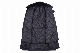  Wholesale Ome Double Safe Winter Multifunctional Security Coat