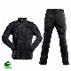  Kango Security Guard Uniforms Combat Battle Combat Military Style Acu Uniform