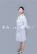  Supply Medical Uniforms, Nurse Suits, Doctor Uniforms, Nurse Uniforms, White Lab Coats, Customized Uniforms Scrubs Uniforms