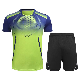  Wholesales Tennis Uniforms