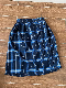  Factory Made Customized Primary Kids Kindergarten Children Girls Skirts School Uniform for Students