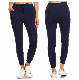 Hot Sale Custom Logo Sweat Sweatpants Printed Plain Cargo Jogging Pants