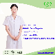 Ly Dress Cotton Doctor Uniform (LY-MU005)