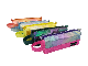  Kawaii Stationery Pencil Pouch Best Pencil Case for School