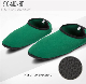  Neoprene Aqua Shoes Beach Socks Barefoot Sport Swimming Yoga Surfing Quick Dry Water Shoes