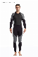  Wholesale Neoprene Diving Suits Long Sleeve Keep Warm Surfing Swimming Wetsuit for Men