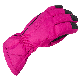 Ski Winter Warm Thinsulate Gloves Outdoor Sport Thermal Full Finger Gloves