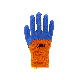  Terry Liner Thickness Winter Labor Use Safety Work Gloves