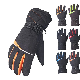  Snowboard Snowmobile Motorcycling Warm Gloves Wind Tight Waterproof Winter Sports Gloves