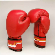  Cheap Price Factory Boxing Sanda Gloves