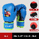  Children′ S Boxing Sparring Training Equipment Boys Parent-Child Combat Boxing Gloves