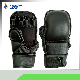  Wholesale Custom Logo Boxing Gloves