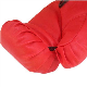 Custom Children Boxing Training Boxing Gloves