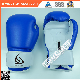  Leather Boxing Glove, Training Boxing Gloves