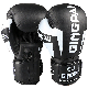  Leather Boxing Gloves for Training and Professionals