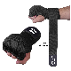 Boxing Inner Gloves Hand Wraps with Gel Padded
