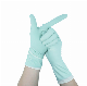  Cotton Construction Nitrile Glove Garden Best Work Latex Gloves Boxing Hot Sale