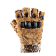  Boxing Adult Jinteng China Anti Cut Army Style Tactical Gloves