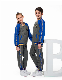  Custom Quality Middle School Sport Uniforms