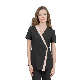  Hospital Uniform Scrubs Uniform Tunic SPA Medical Scrub Beauty Salon Uniforms