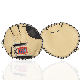  Professional Kip Leather Baseball Training Glove Pancake Gloves