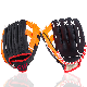  Custom Design Fielding Cheap Catcher Baseball Glove