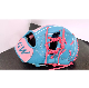  Customized High Quality Professional Baseball Gloves