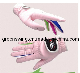  Customer Waterproof Golf Gloves Heated