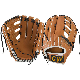 Baseball Glove A2000 Wholesale High Quality Japan Kip Leather Baseball Gloves