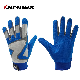  Baseball American Football Anti Slip Silicone Glove