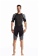  Custom Wetsuit Black Suit Neoprene Swimming Wet Suit Surfing Diving Wetsuit