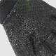  The Best Fashion Elasticity Breathable Adjustable Gloves Gym Weight Lifting