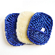  Wholesale Microfibre Synthetic Wool Car Wash Mitt Microfiber Car Cleaning Gloves