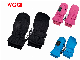  Woqi Children′s Baby Gloves Sherry and Wool - Waterproof Gloves for Winter