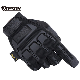 Esdy Hunting Tactical Sports Full-Finger Work Gloves