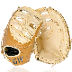Wholesale Customized Kip Leather Baseball Glove 12.75 A2000 Baseball Glove