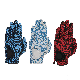  Golf Gloves Best Selling Cabretta Leather Custom Made Soft Men Women