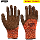  Good Quality Wholesale Working Gloves for Man Worker