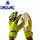 Wholesale Price Lightweight Football Sports Gloves