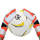 Hot Sale Professional Thickened Latex Non-Slip Durable Football Soccer Goalkeeper Gloves