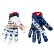  American Football Receiver Stickier Stronger Lighter Soccer Ball Glove