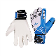  High Quality Hand Protection Goalkeeper Gloves Football Goalie Gloves