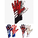 Wholesale Manufacturer Professional Football Gloves