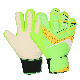 Wholesale Professional Football Goalkeeper Gloves Football Gloves
